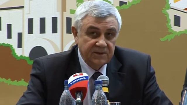 Открытие цеха по производству оптоволоконного кабеля смотреть онлайн