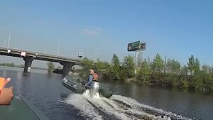 транцевые плиты 2