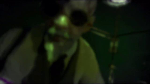 КОЛОТУХА! [Call of Cthulhu] #3 смотреть онлайн