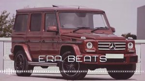 ✵Гио ПиКа - Едет- катится 5✵ (Adam Maniac remix)
