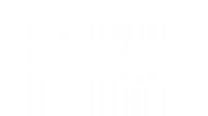 How To Download Need For Speed Underground 1,2 For free Tutorial