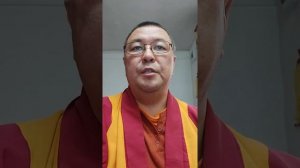 Зурхай на 22.09.2022