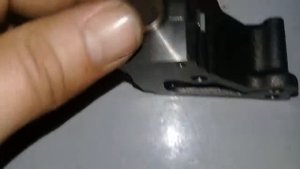 13070-au000 "Nissan" QG15DE, QG18DE Натяжитель цепи ГРМ