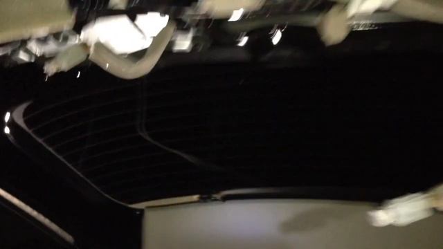 Y12  ウイングロード ナンバー灯LED化 - смотреть видео онлайн от «Nissan - эксклюзивность» в хорошем качестве, опубликованное 22 февраля 2024 года в 17:51:05.