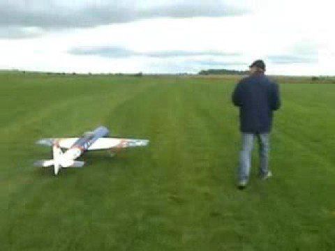 Як-55 смотреть онлайн