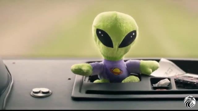 ИНОПЛАНЕТНАЯ ЖИЗНЬ СУЩЕСТВУЕТ КАК ВЫГЛЯДЯТ НЛО смотреть онлайн