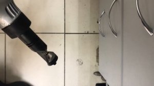 Вырубные ножницы Makita jn 1601
