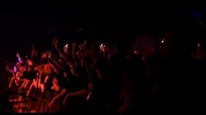 🎼 Nightwish - Swanheart 🎶 From Wishes To Eternity 🎶 Remastered