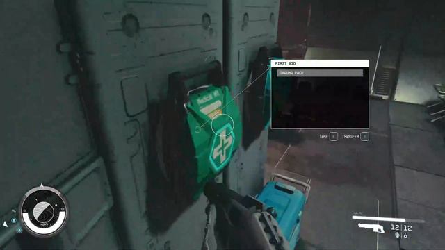 Starfield ~ Ep.21 ~ Taking Out the Spacers in the Deep Mines on Mars! смотреть онлайн