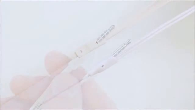 xiaomi новые наушники 2016 смотреть онлайн