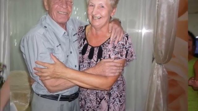 20 ЛЕТ СПУСТЯ 32 ЦЕХ ГОРОД БЕРДСК смотреть онлайн