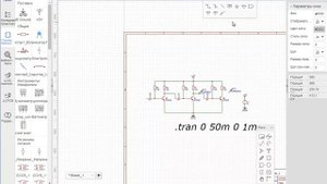 ? Трех Фазный ГЕНЕРАТОР Сигналов  из Мультивибратора - Азбука РадиоСхем