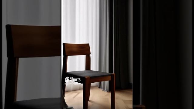 Семейная столярная мастерская Roomterier #woodfurniture #мебельназаказ #мебельизмассива #shorts