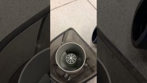 Пылесос Samsung 1400w