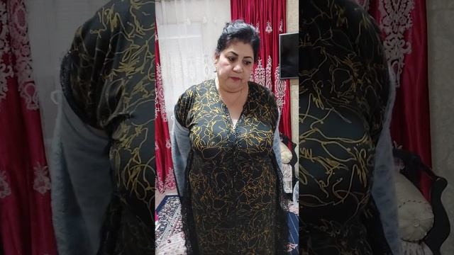 Жилетки туники кофты, супер боталы не пропустите. +79788397060 ватцап смотреть онлайн