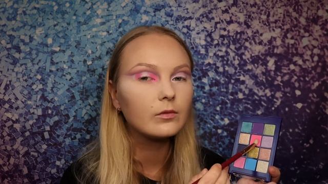 VIVIENNE SABO ? НОВАЯ МАГИЧЕСКАЯ КОЛЛЕКЦИЯ