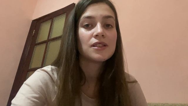 Уютный весенний ВЛОГ ☀️| Книжные покупки, День рождения, выходные за городом смотреть онлайн