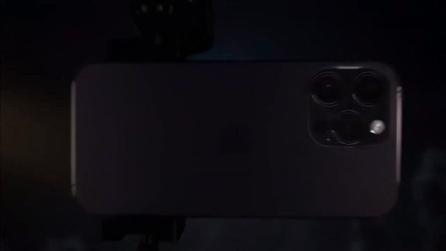 IPad Air M2 - Leaks & Rumors, March 2024 Launch !!