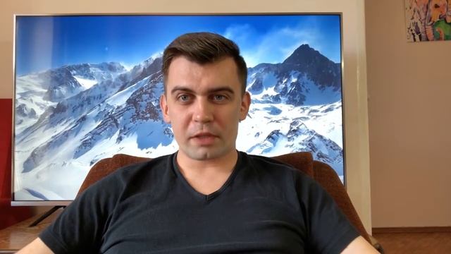 Как навести порядок в голове, когда есть сложности в осмыслении?