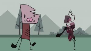 ДЭНШУФЫЩРУЩЫФ