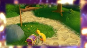 ИГРАЕМ ЗА СТЕЛЛУ В ИГРЕ WINX CLUB PC! СВЕРШИЛОСЬ! ДОЛГОЖДАННЫЙ ГАЙД!