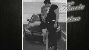 Мишаня Тури Рури - девочка по ГОСТу🖤Пацанские песни💣 Музыка на район🔥Бандитские песни 🔥