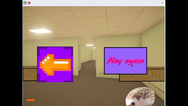 пытаюсь создать игру в гугл плей и эп стор смотреть онлайн