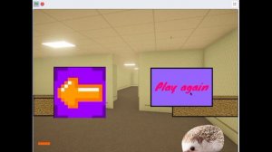 пытаюсь создать игру в гугл плей и эп стор