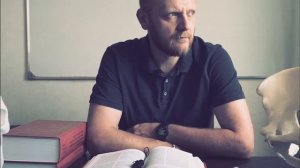 ? Как восстановить зрение. Причины падения зрения. Симптомы и лечение