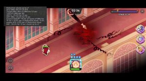 Linzer Cookie Max Lvl Quick Review | Cookie Run Kingdom