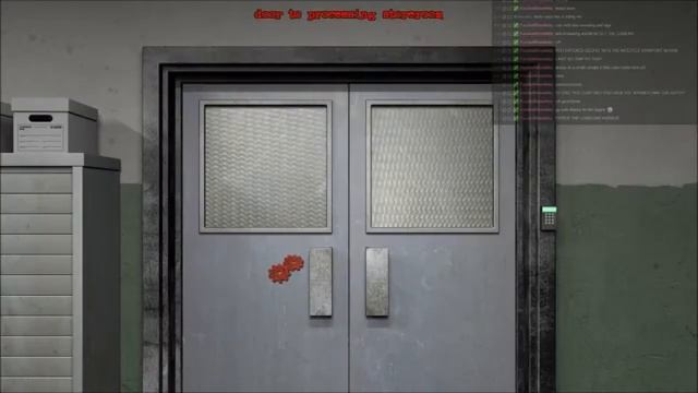 Livestream: Corrosion- Cold Winter Waiting (Enhanced Edition) part 3 смотреть онлайн