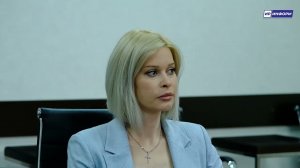 Пресс-конференция Алана Багиева