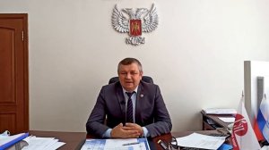 Открытие IV Международного форума Доброволец республики 2021