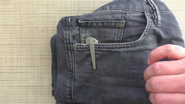 Нож BRAZA Bastion. Девчёнский обзор смотреть онлайн