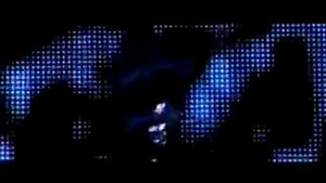 official clip of tecktonik 2008