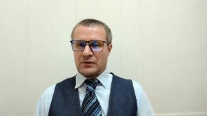 Будут ли отменять пенсионную реформу и менять пенсионный возраст