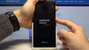 Как войти в режим Фастбут на Samsung Galaxy A32 / Fastboot mode Samsung Galaxy A32