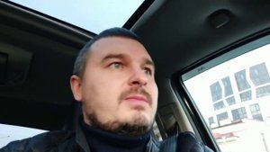 Toyota Tundra за 2.070.000 рублей.  2012 год 5,7 л. 381 л.с.