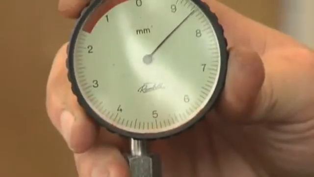 Сезонная смена шин - рекомендации ADAC смотреть онлайн