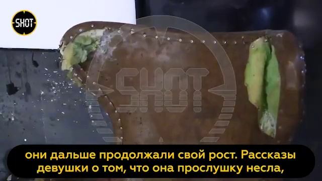 Видео от Портфель Генштаба.mp4 смотреть онлайн