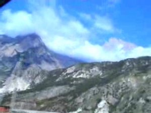 ДИСКОМАФИЯ