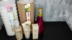 AVON❤ЭЙВОН. Распаковка заказа по каталогу 3/2022💄