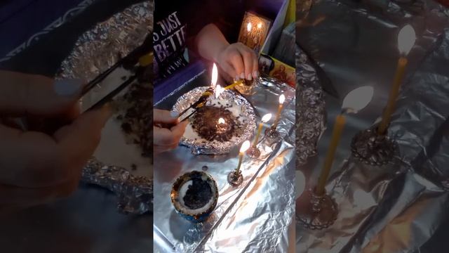 Нейтрализуем подклады,иглы,переклады отводы на нас от наших врагов.