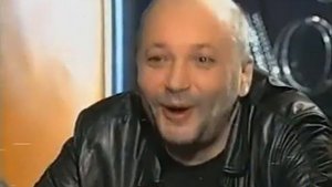 Школа Злословия Андрей Васильев