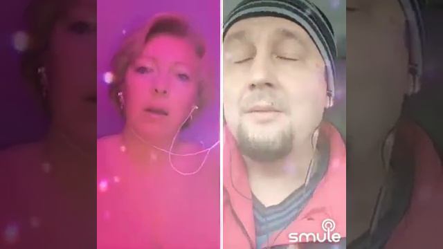 "как жизнь без весны" из к/ф " #гардемарины , вперед ", smule duet смотреть онлайн