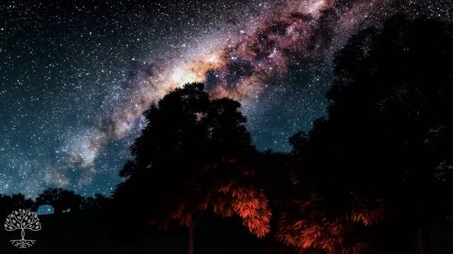 Alivio del estrés y la ansiedad - Dormirse Rápido - Música para dormir Rápido Y Profundamente