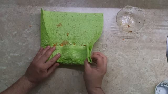 СМОТРИ КАК ЗАКРУТИТЬ ШАУРМУ!!ОБУЧАЮЩИЙ УРОК!!САМАЯ ВКУСНАЯ ШАУРМА!!!САМОЕ ПРАВИЛЬНОЕ ЗАКРУЧИВАНИЕ!!