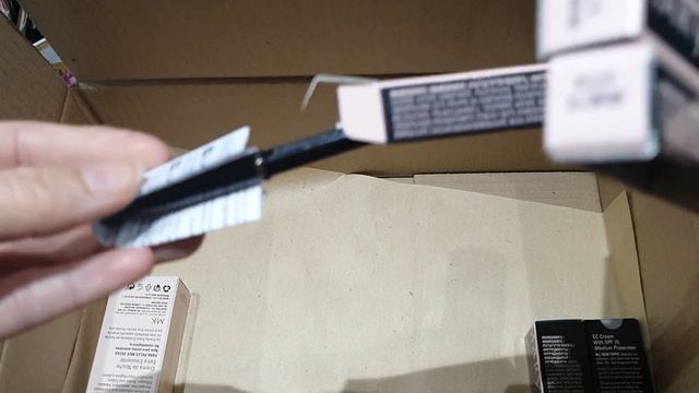 Только самое актуальное в заказе от Мэри Кэй смотреть онлайн