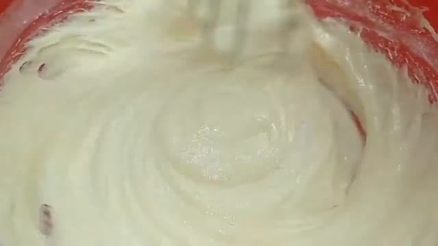 Брауни с грецкими орехами смотреть онлайн