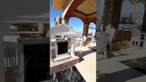 Отдых в Club Hotel Sera Deluxe в Анталии | Турция | май 2021?